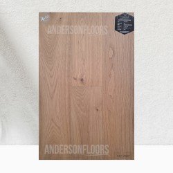 Grandeur Sunshine Collection – Key West Grandeur Sunshine Collection – Key West